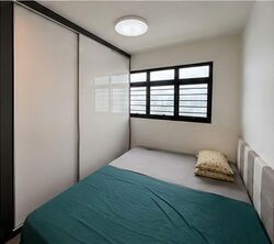 Blk 799A Woodlands Spring (Woodlands), HDB 4 Rooms #604938581